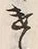 Character 遣