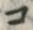 「コ」字