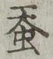 未割り当ての位置