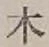 글자 木