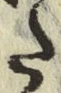文字た