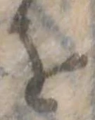 位置定マレル𛄜