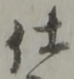 仕 위치 확인됨