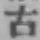 글자 古
