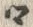 Chữ 口