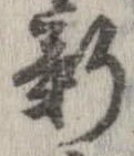新の位置