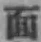字面