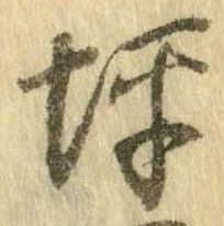 坪 위치 확인됨