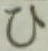 글자 ひ