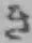 글자 き