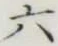 Character 六