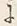 文字に