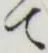 글자 て
