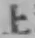 字上