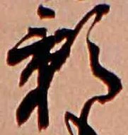 影 위치 확인됨