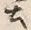 文字土