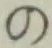 Character の
