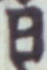 文字日