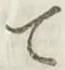 文字 て