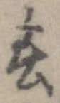 位置 確認된 春