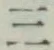 字三