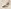 字か