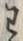 字わ