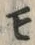 「モ」字