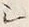文字シ
