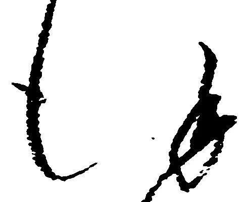 Đã định vị 謹