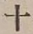 𡨸十