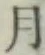 글자 月
