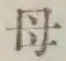 글자 母