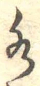 水 위치 확인됨