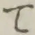 字て