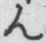 𡨸ん