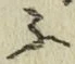 글자 ふ