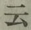글자 云