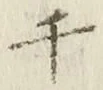 字千