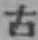 글자 古