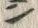 글자 シ