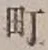 文字町