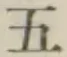 文字五