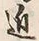 Chữ 近