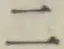 글자 二