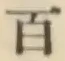 글자 百