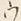 글자 ウ