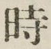 文字 時