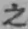 文字 之