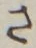 글자 さ